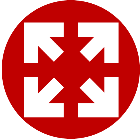 smartEHS_logo