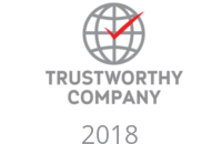 trustworthy2018